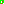 Destellos dst-8101093