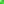 Destellos dst-8101094