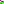 Destellos dst-8101096