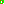 Destellos dst-8101097