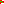 Destellos dst-810111