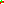 Destellos dst-810113