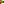 Destellos dst-810114