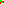 Destellos dst-810115