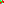 Destellos dst-810116