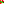 Destellos dst-810117