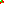 Destellos dst-810119