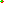 Destellos dst-81012