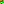Destellos dst-8101202