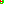 Destellos dst-8101203