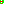 Destellos dst-8101204