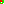 Destellos dst-8101205
