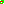 Destellos dst-8101206