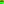 Destellos dst-8101207