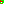 Destellos dst-8101208
