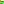Destellos dst-8101209