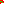 Destellos dst-810121