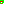 Destellos dst-8101214