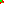 Destellos dst-810122
