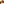 Destellos dst-810123