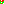 Destellos dst-8101235