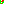 Destellos dst-8101236