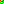 Destellos dst-8101238