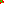 Destellos dst-810124