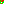 Destellos dst-8101240