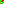 Destellos dst-8101241