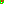 Destellos dst-8101242