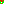 Destellos dst-8101243