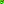 Destellos dst-8101244