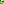 Destellos dst-8101245