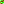 Destellos dst-8101246