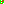 Destellos dst-8101247