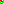 Destellos dst-8101248