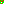 Destellos dst-8101249