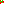 Destellos dst-810125