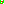 Destellos dst-8101250