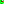 Destellos dst-8101251