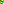 Destellos dst-8101252