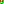 Destellos dst-8101254