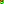 Destellos dst-8101256