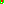 Destellos dst-8101257