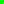 Destellos dst-8101259