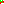 Destellos dst-810126