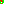Destellos dst-8101260