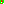 Destellos dst-8101261