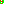 Destellos dst-8101262